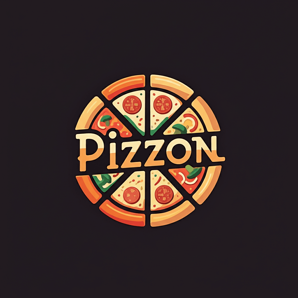 Free Delivery Weekend